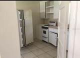 226 Wildwood Avenue - Photo 22