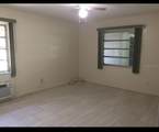 226 Wildwood Avenue - Photo 3