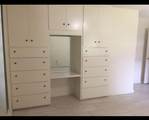 226 Wildwood Avenue - Photo 4