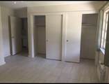 226 Wildwood Avenue - Photo 5