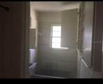 226 Wildwood Avenue - Photo 6