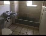 226 Wildwood Avenue - Photo 7