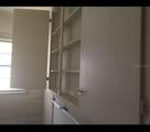 226 Wildwood Avenue - Photo 8