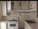 226 Wildwood Avenue - Photo 9