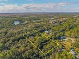 0 Clinton Cemetery Rd. - Photo 1