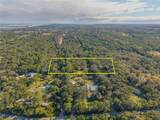0 Clinton Cemetery Rd. - Photo 10