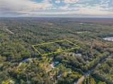 0 Clinton Cemetery Rd. - Photo 12