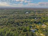0 Clinton Cemetery Rd. - Photo 13
