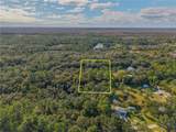 0 Clinton Cemetery Rd. - Photo 14