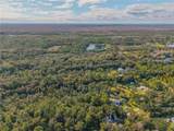 0 Clinton Cemetery Rd. - Photo 15
