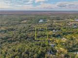 0 Clinton Cemetery Rd. - Photo 16