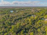 0 Clinton Cemetery Rd. - Photo 17