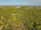 0 Clinton Cemetery Rd. - Photo 18