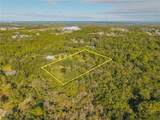 0 Clinton Cemetery Rd. - Photo 19