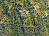 0 Clinton Cemetery Rd. - Photo 2