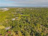 0 Clinton Cemetery Rd. - Photo 21