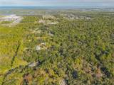 0 Clinton Cemetery Rd. - Photo 22