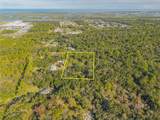 0 Clinton Cemetery Rd. - Photo 23