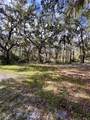 0 Clinton Cemetery Rd. - Photo 25