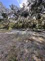 0 Clinton Cemetery Rd. - Photo 26