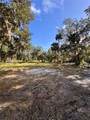 0 Clinton Cemetery Rd. - Photo 27