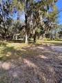 0 Clinton Cemetery Rd. - Photo 28