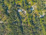 0 Clinton Cemetery Rd. - Photo 3
