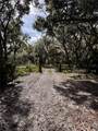 0 Clinton Cemetery Rd. - Photo 30