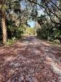 0 Clinton Cemetery Rd. - Photo 32