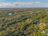 0 Clinton Cemetery Rd. - Photo 4