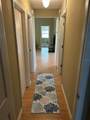 3424 Unity Tree Drive - Photo 10