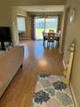 3424 Unity Tree Drive - Photo 11