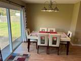 3424 Unity Tree Drive - Photo 14