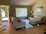 3424 Unity Tree Drive - Photo 15