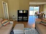 3424 Unity Tree Drive - Photo 18