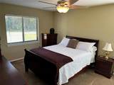 3424 Unity Tree Drive - Photo 19