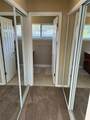 3424 Unity Tree Drive - Photo 22