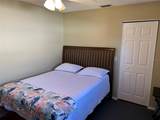 3424 Unity Tree Drive - Photo 3