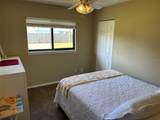3424 Unity Tree Drive - Photo 8