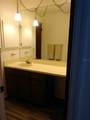 4629 Doris Drive - Photo 14