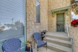 113 Halifax Drive - Photo 25