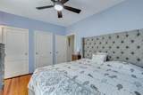 113 Halifax Drive - Photo 39