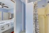113 Halifax Drive - Photo 40