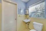 113 Halifax Drive - Photo 41