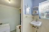 113 Halifax Drive - Photo 42