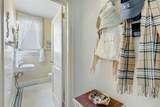 113 Halifax Drive - Photo 49