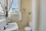 113 Halifax Drive - Photo 50