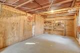 113 Halifax Drive - Photo 55