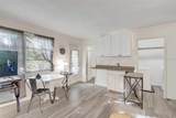 113 Halifax Drive - Photo 66