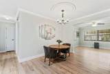 1855 Pine Tree Drive - Photo 10